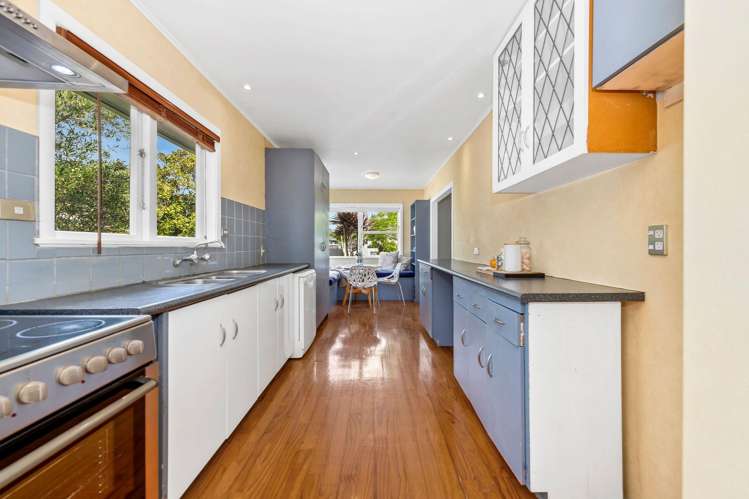 45 Blakeborough Drive Forrest Hill_4