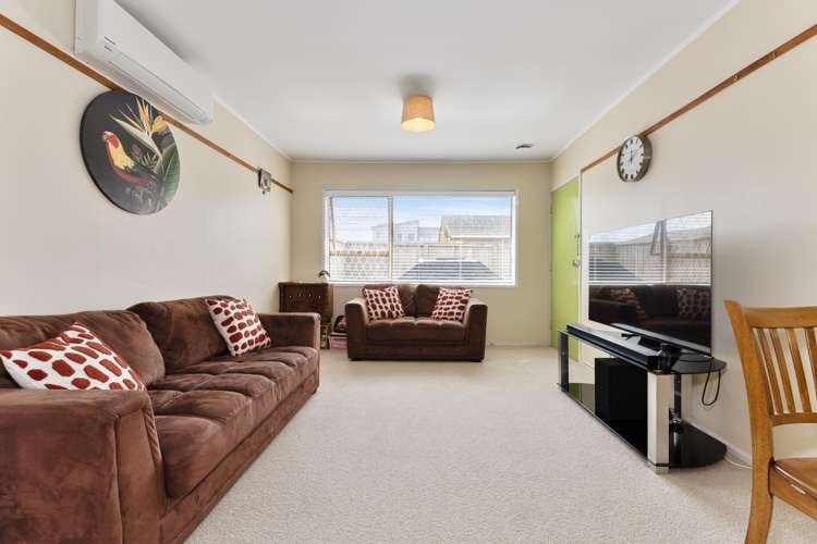 8/133 Mount Wellington Highway_0