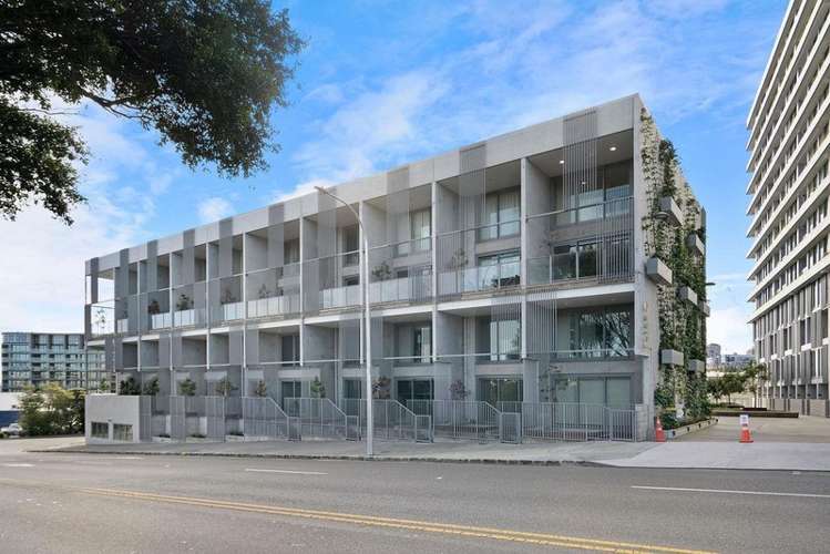 11/47g Union Street Auckland Central_15