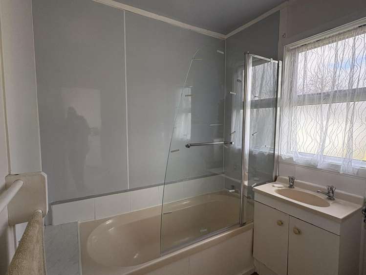 34 Cramond Street Tokoroa_8