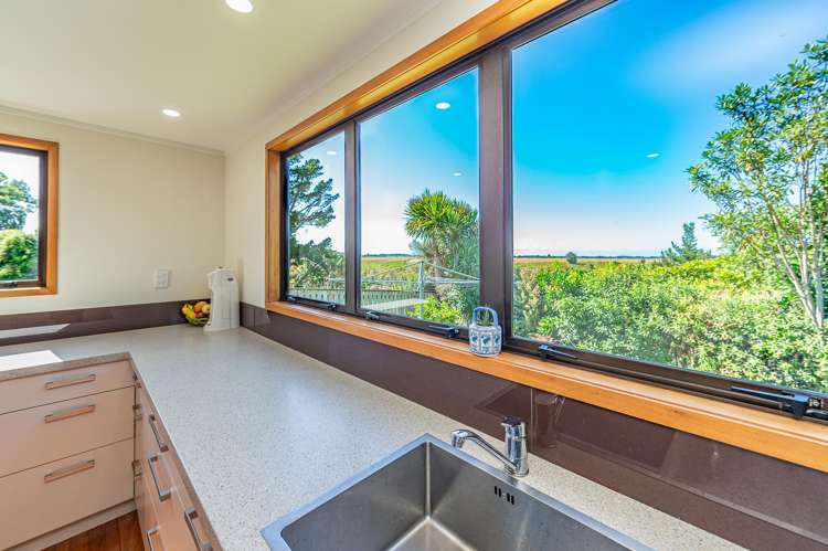 11 Burtts Road Durie Hill_6