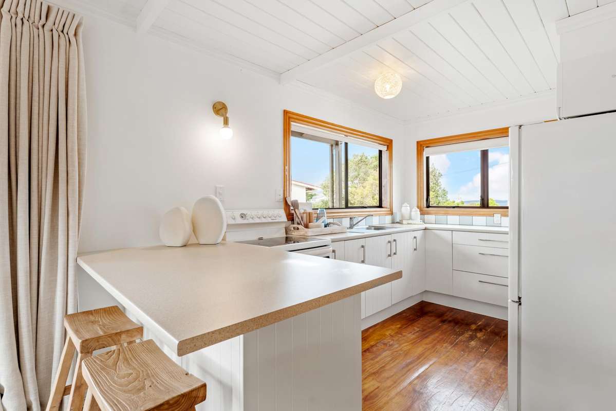 23 Cotterell Street_4