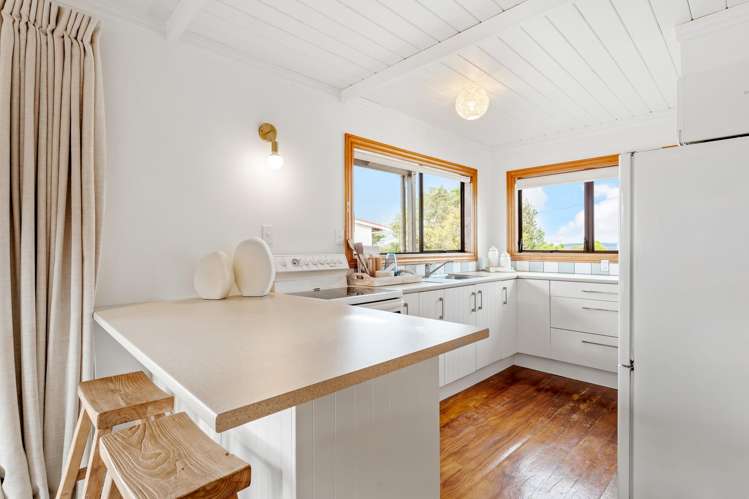 23 Cotterell Street Leigh_8