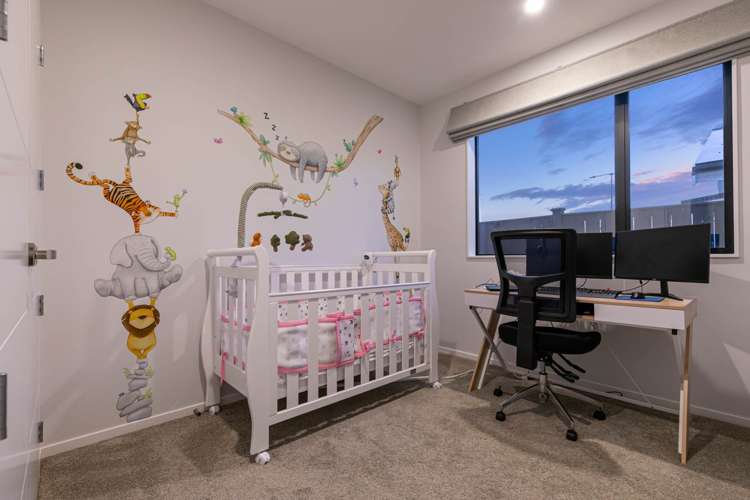 53 Argent Lane Wainui_19