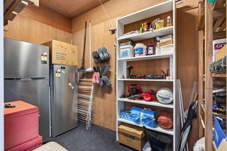25 Pebblebrooke Road Mangawhai_30