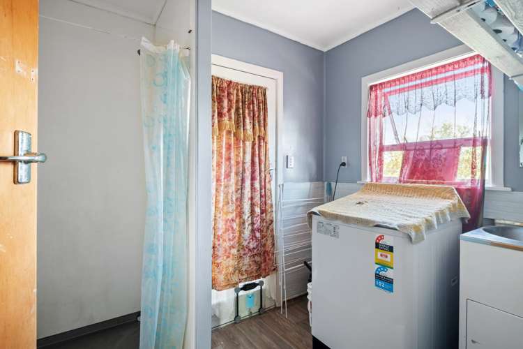 7 Grundy Street Mangapapa_6