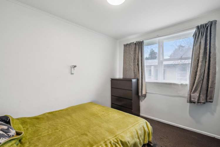 4/17A Miro Street Trentham_8