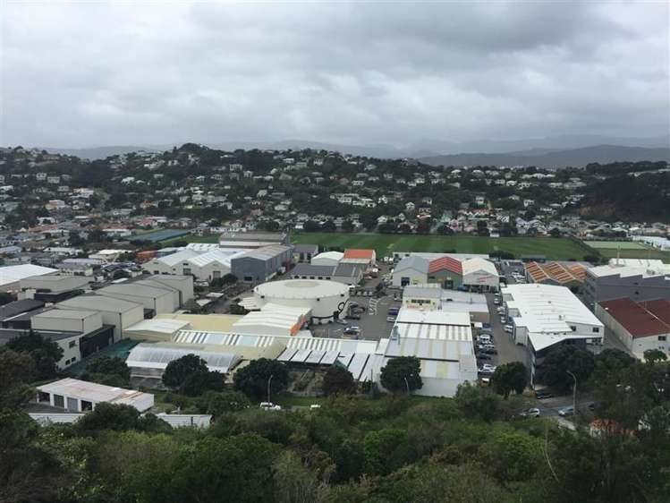 20 Waiwera Crescent Maupuia_11