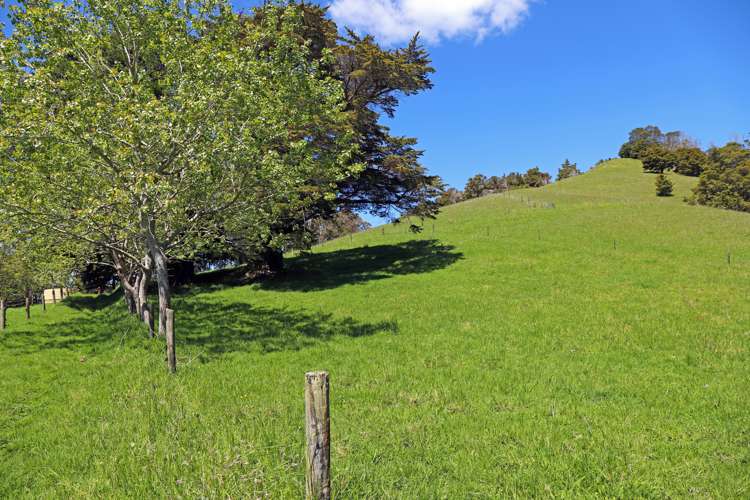 Hukerenui Road Hukerenui and Surrounds_7