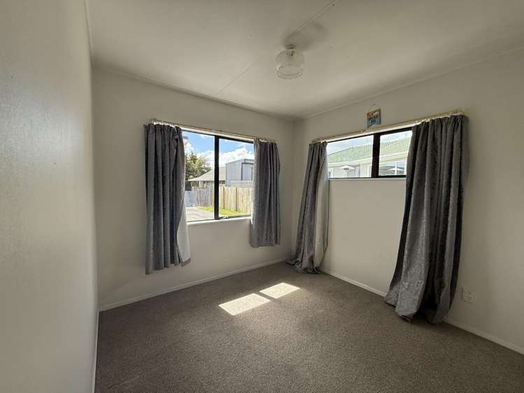 58 Elizabeth Street Tuakau_9