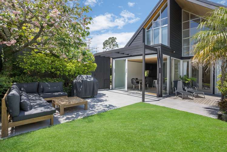 29a Paunui Street Saint Heliers_26