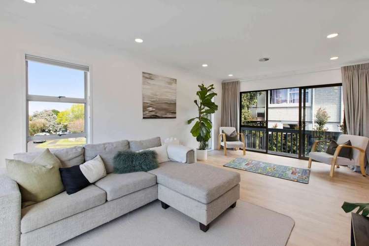 10 Opal Avenue Pakuranga_2