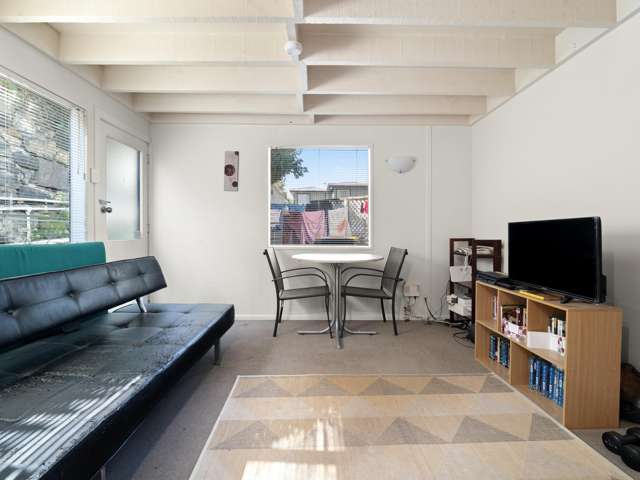1/26 Maitland Street Dunedin Central_2