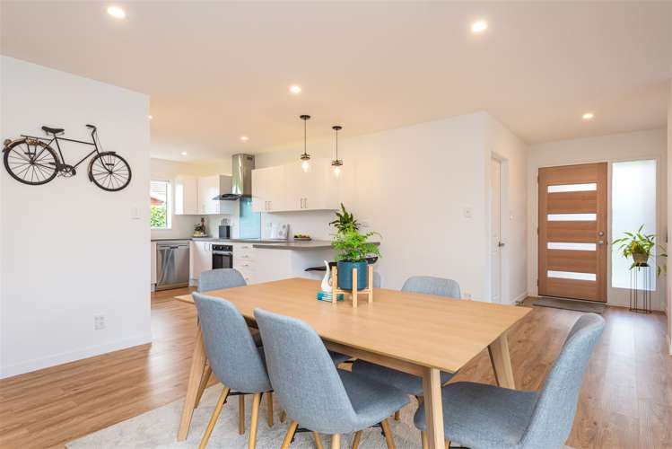 36 Mauger Drive Heathcote Valley_7