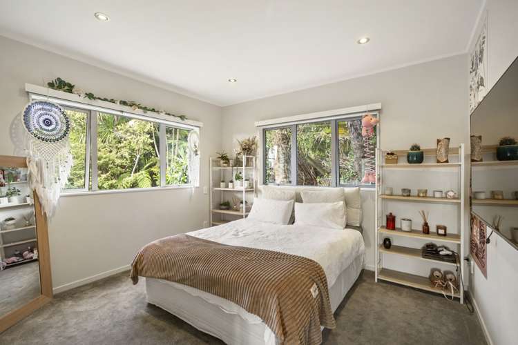 141a Arran Road Browns Bay_22