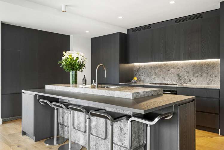 20 Sunny Brae Crescent Westmere_10