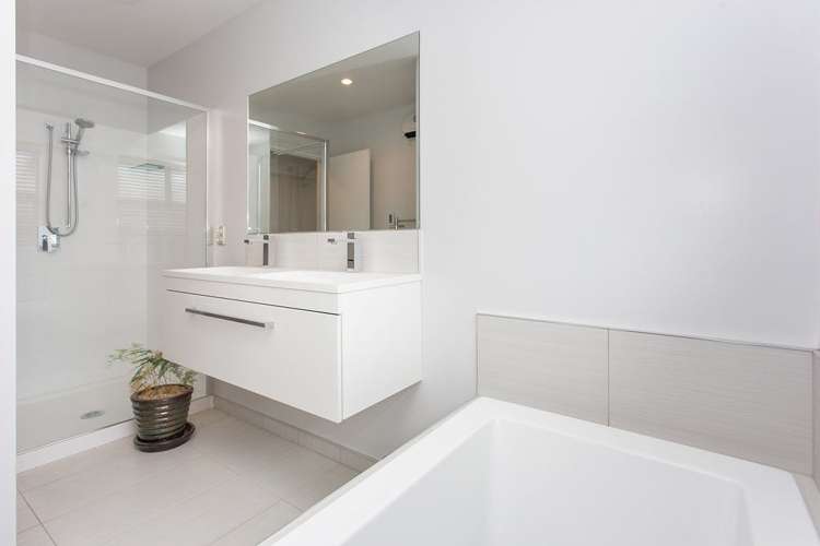 19 Stern Crescent Rolleston_10