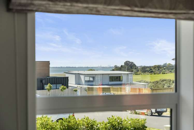 43 Lakeside Terrace Omokoroa_11