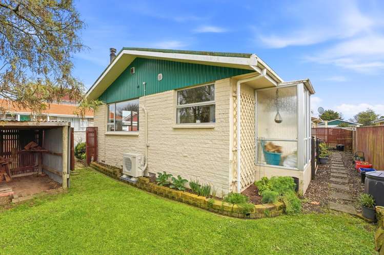 23A Sedcole Street Pahiatua_17