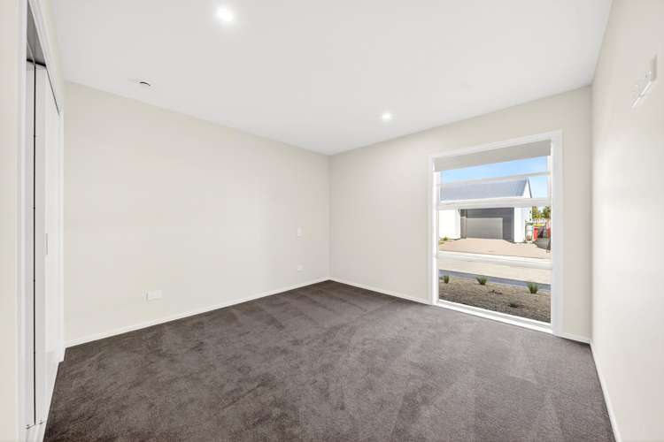 4/2 Tuatahi Avenue Solway_8