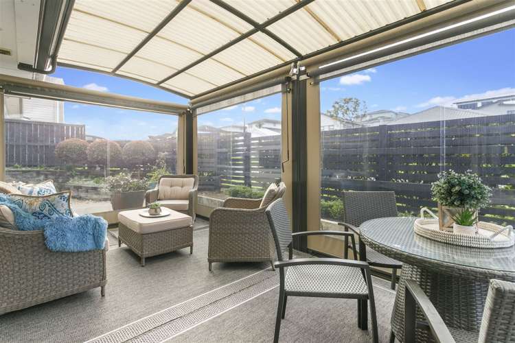 6 Percy Greens Silverdale_5