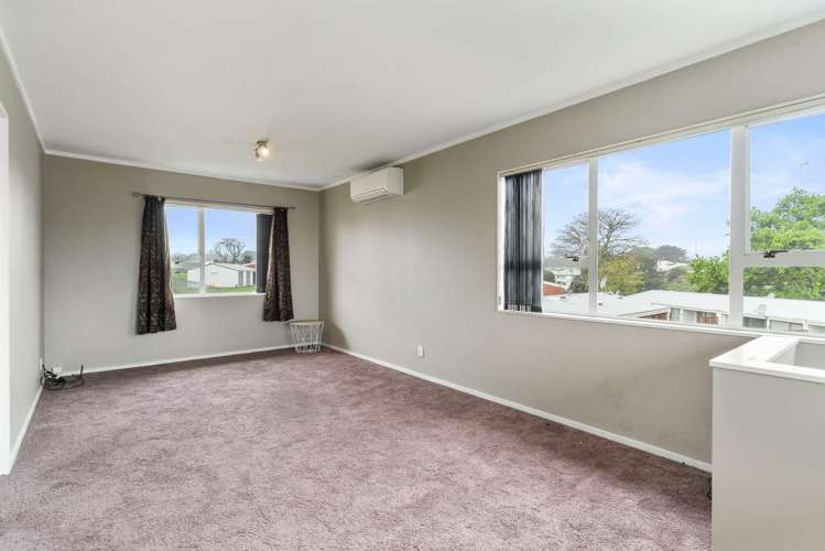 3/18A Don Street Papakura_6