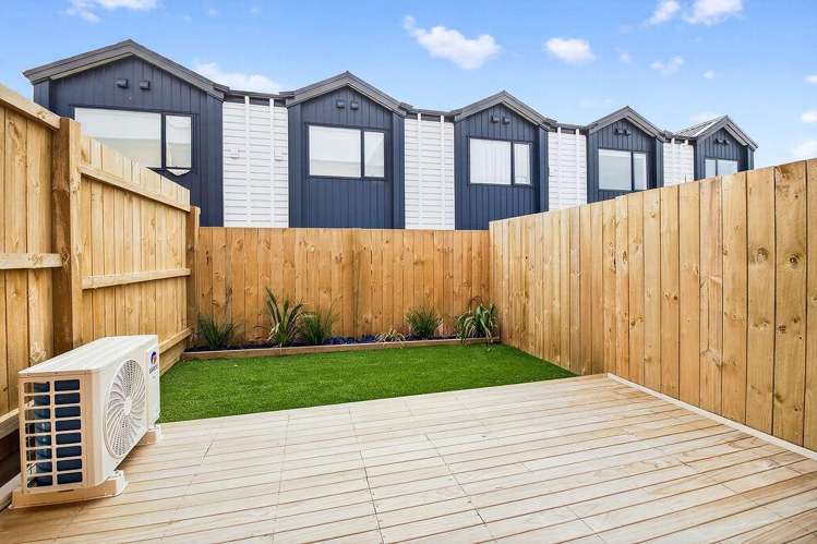 Unit 3/85 Jaemont Avenue Te Atatu South_2