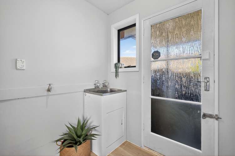 133 Marlow Road Aranui_13