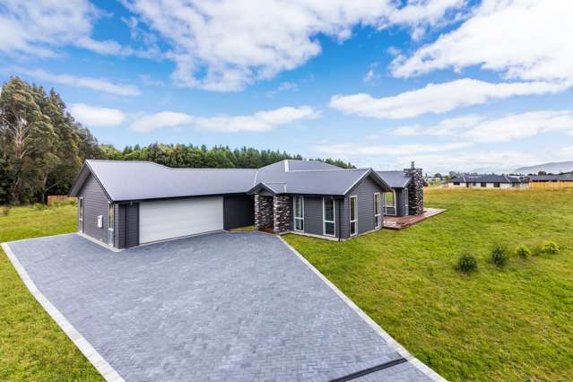 10 Lancewood Way Kinloch_3