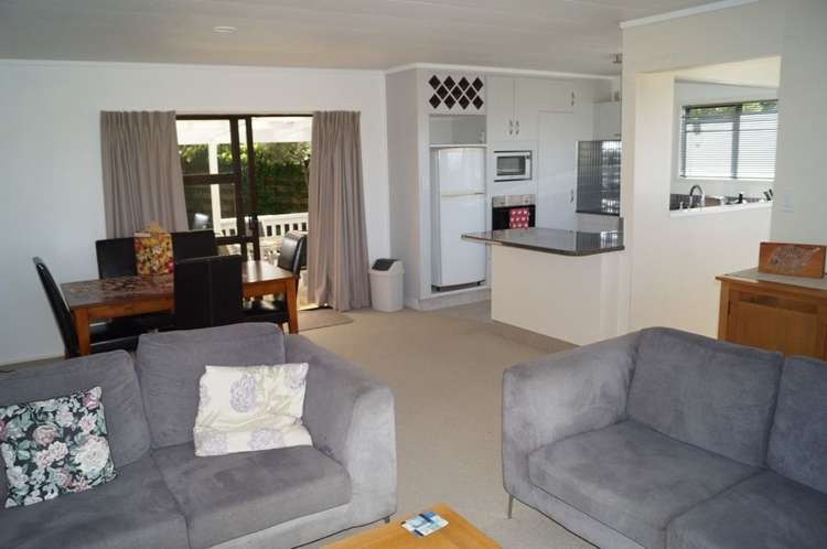 29 Matangi Terrace Snells Beach_8