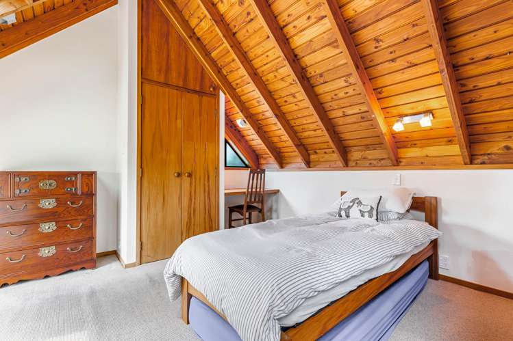 3 Park Rise Campbells Bay_17