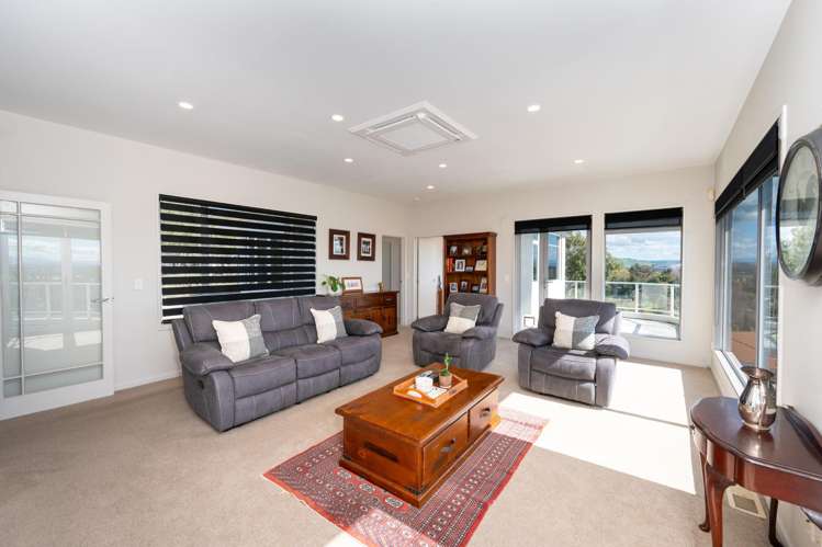 14 Woodford Heights Havelock North_19