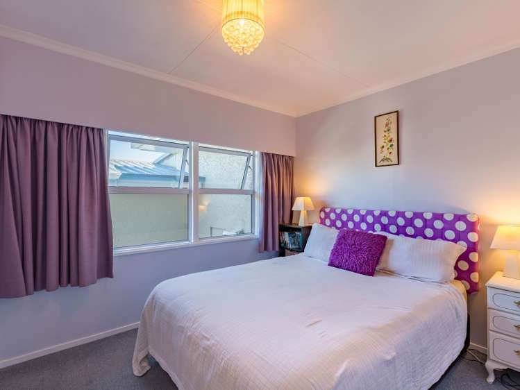 99 Songer Street Stoke_14