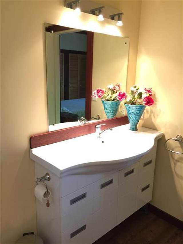 547 Rocks Road Moana_4