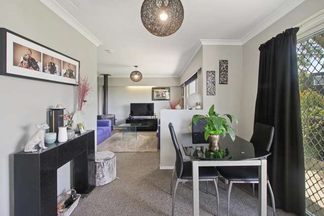 2/57 Coronation Road Hillcrest_4