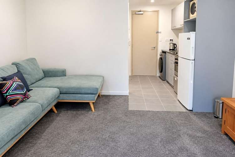 519/135 Hobson Street Auckland Central_3