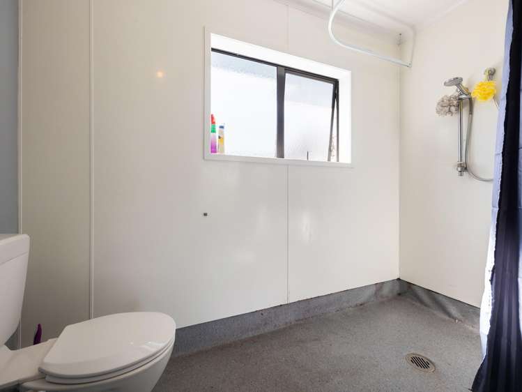 122 Dominion Road Nawton_10