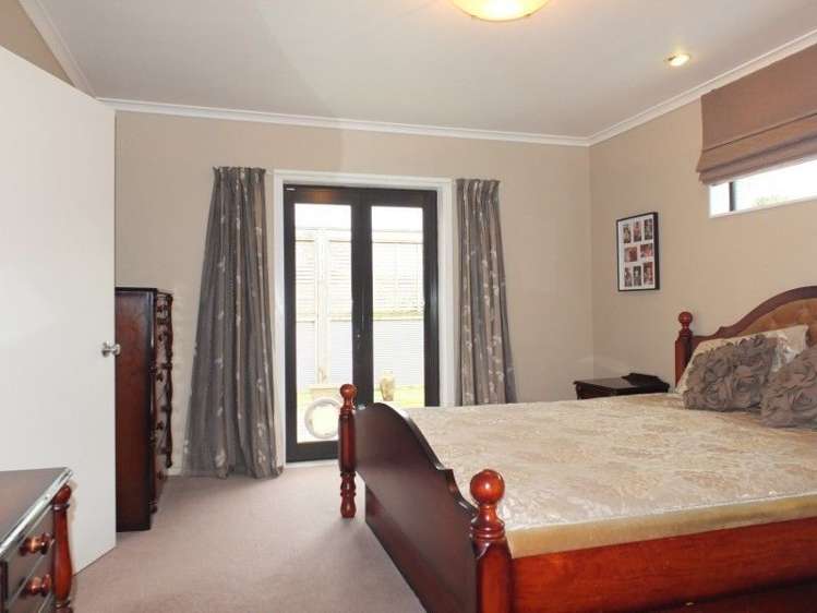 15 Reeve Street Foxton_7