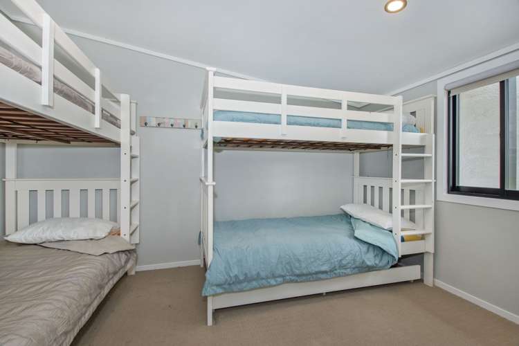 858 Pataua South Road Parua Bay_11