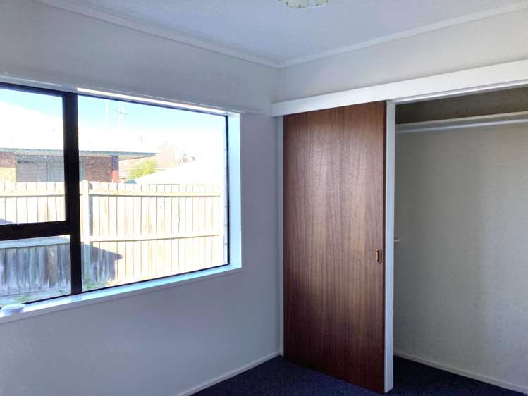 25c Peel Street Geraldine_6