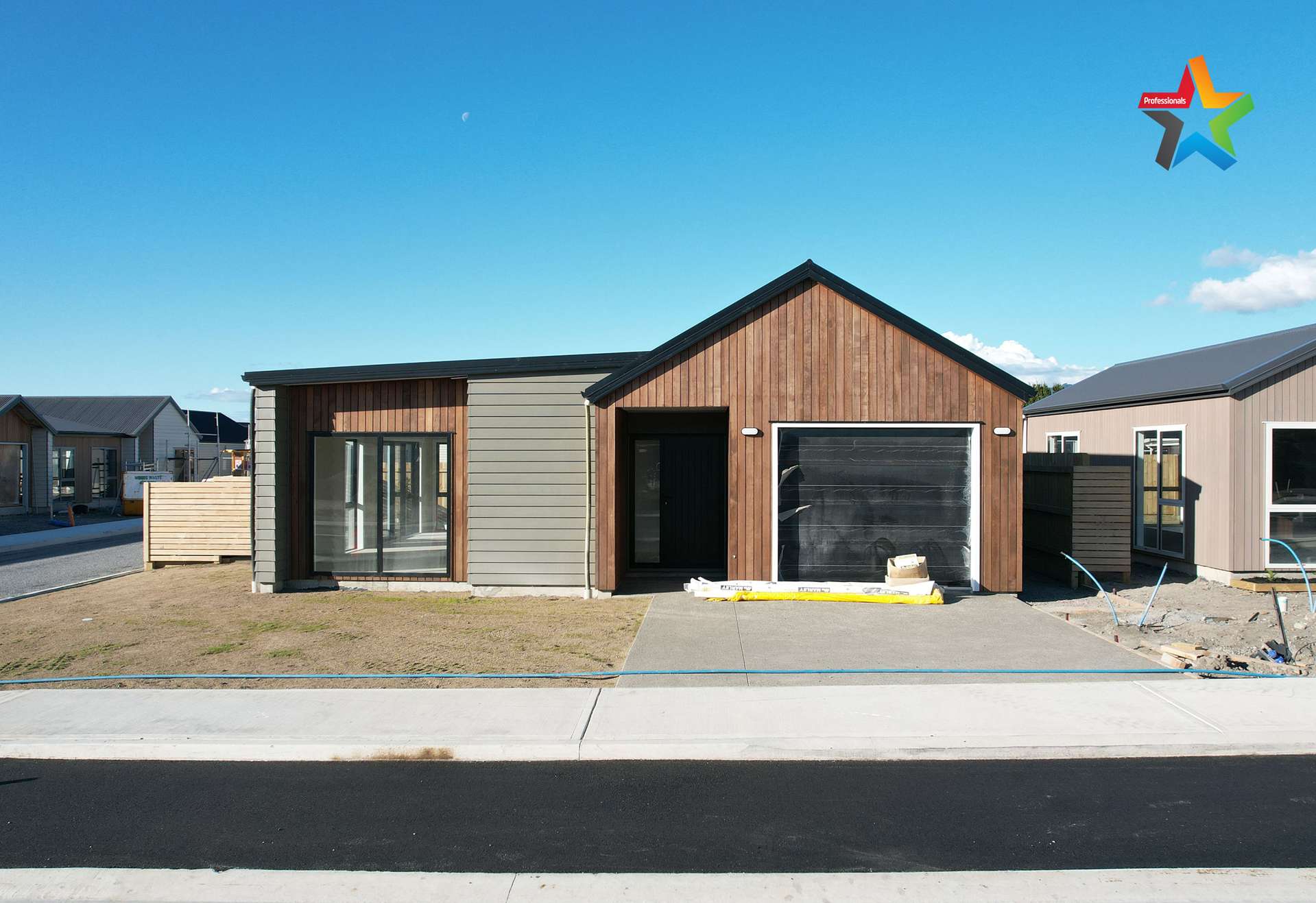 4 Rotoiti Place Paraparaumu_0