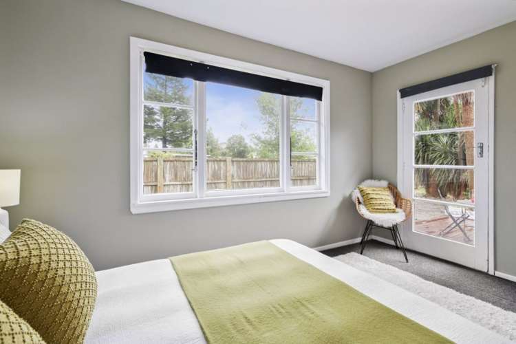 13 Cross Street Coalgate_15