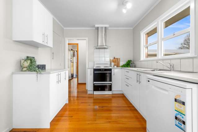 11 Otuhiwai Crescent Tikipunga_1