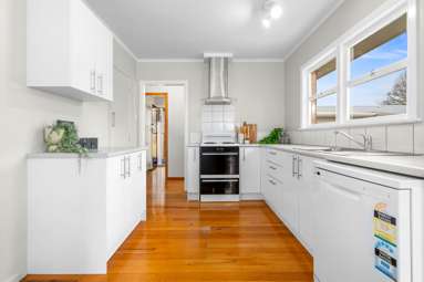 11 Otuhiwai Crescent_1