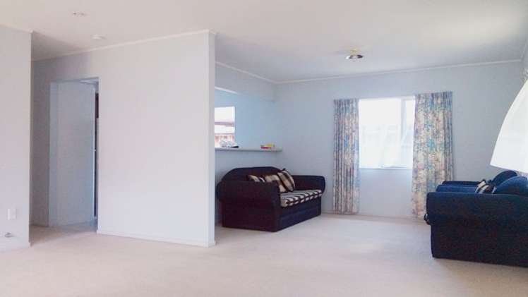 199e Captain Springs Road Onehunga_6