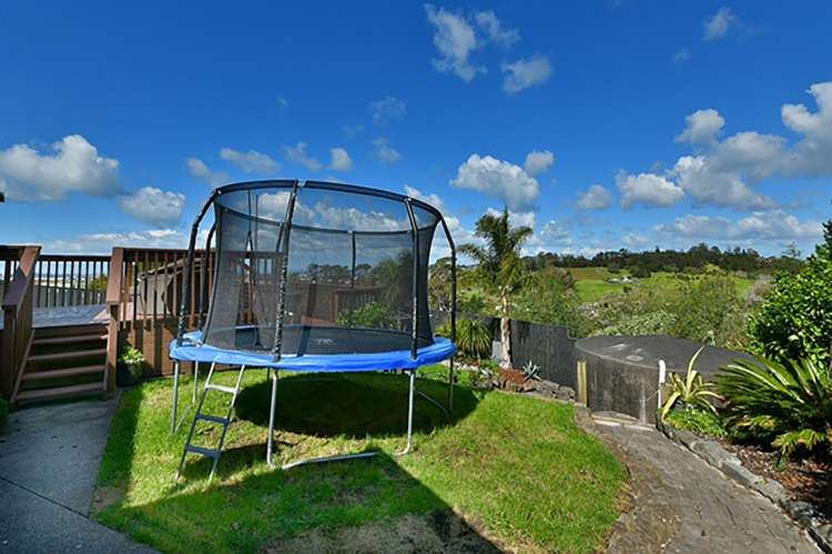 505 Whangaparaoa Road Stanmore Bay_13