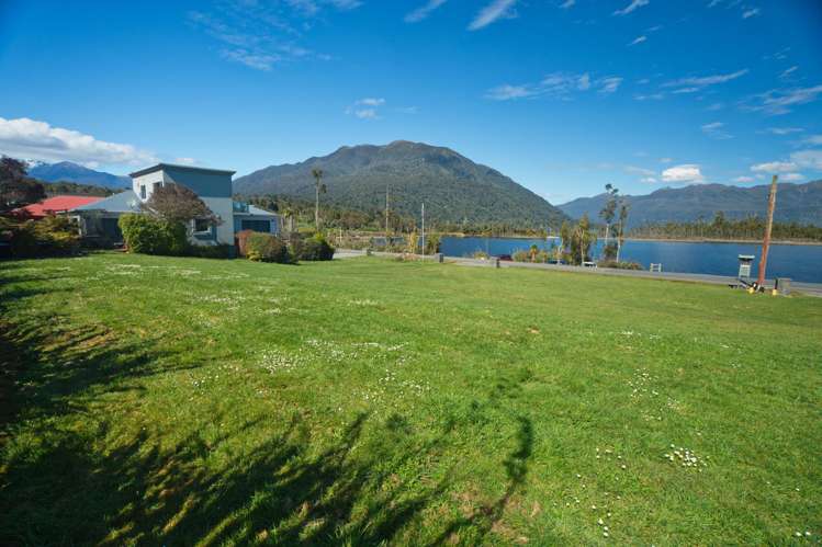 Lot 7 Cashmere Bay Road_5