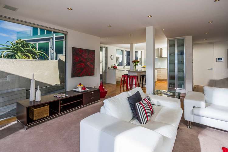 35 Ocean View Road Milford_7