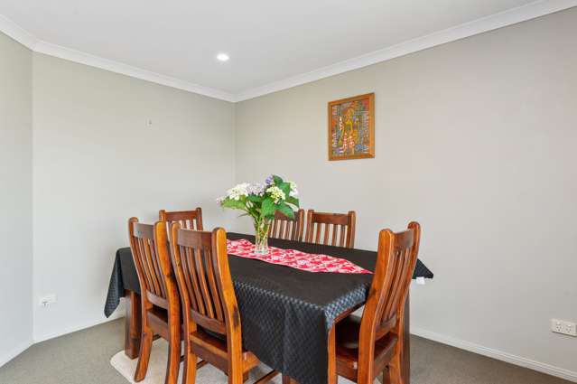 71 Horsham Downs Road Rototuna North_2