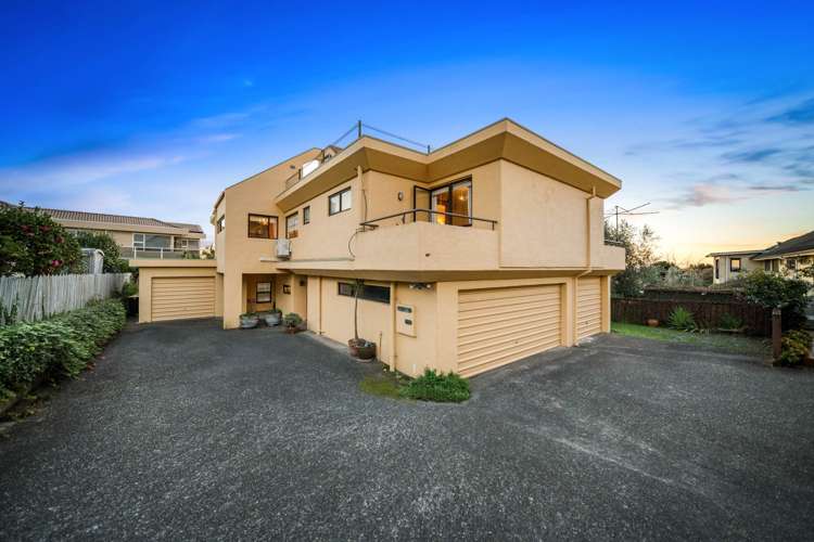 1/5 Rosewood Place Clover Park_33